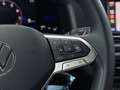Volkswagen Polo 1,0 LED PDC Sitzheizung AppConnect 8-fach bereift Grey - thumbnail 29