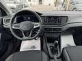 Volkswagen Polo 1,0 LED PDC Sitzheizung AppConnect 8-fach bereift Grijs - thumbnail 14