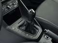 Volkswagen Polo 1,0 LED PDC Sitzheizung AppConnect 8-fach bereift Grey - thumbnail 27