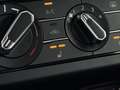 Volkswagen Polo 1,0 LED PDC Sitzheizung AppConnect 8-fach bereift Grey - thumbnail 25