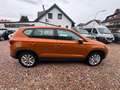 SEAT Ateca Style 4Drive Orange - thumbnail 4