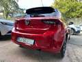 Opel Corsa Corsa 1.2 Elegance GPL Rosso - thumbnail 4