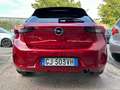 Opel Corsa Corsa 1.2 Elegance GPL Rosso - thumbnail 5