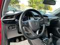 Opel Corsa Corsa 1.2 Elegance GPL Rosso - thumbnail 7