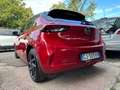 Opel Corsa Corsa 1.2 Elegance GPL Rosso - thumbnail 6