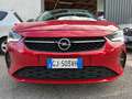 Opel Corsa Corsa 1.2 Elegance GPL Rosso - thumbnail 2