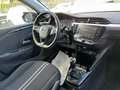 Opel Corsa Corsa 1.2 Elegance GPL Rosso - thumbnail 9