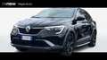 Renault Arkana 1.6 E-TECH FULL HYBRID R.S. LINE AUTO 145CV Noir - thumbnail 1