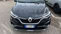Renault Arkana 1.6 E-TECH FULL HYBRID R.S. LINE AUTO 145CV Noir - thumbnail 16