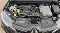 Renault Arkana 1.6 E-TECH FULL HYBRID R.S. LINE AUTO 145CV Noir - thumbnail 10