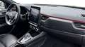 Renault Arkana 1.6 E-TECH FULL HYBRID R.S. LINE AUTO 145CV Noir - thumbnail 8