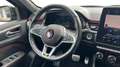 Renault Arkana 1.6 E-TECH FULL HYBRID R.S. LINE AUTO 145CV Noir - thumbnail 12