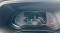 Renault Arkana 1.6 E-TECH FULL HYBRID R.S. LINE AUTO 145CV Noir - thumbnail 5