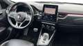 Renault Arkana 1.6 E-TECH FULL HYBRID R.S. LINE AUTO 145CV Noir - thumbnail 13