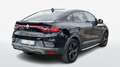 Renault Arkana 1.6 E-TECH FULL HYBRID R.S. LINE AUTO 145CV Noir - thumbnail 2