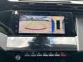 Peugeot 308 Allure Blau - thumbnail 16