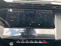 Peugeot 308 Allure Blau - thumbnail 22