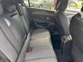 Peugeot 308 Allure Blau - thumbnail 10