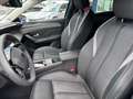 Peugeot 308 Allure Blau - thumbnail 7