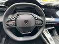 Peugeot 308 Allure Blau - thumbnail 13