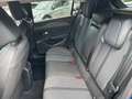Peugeot 308 Allure Blau - thumbnail 8