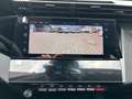 Peugeot 308 Allure Blau - thumbnail 17