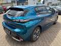 Peugeot 308 Allure Blau - thumbnail 5