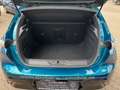 Peugeot 308 Allure Blau - thumbnail 9