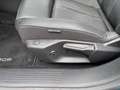 Peugeot 308 Allure Blau - thumbnail 12