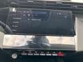 Peugeot 308 Allure Blau - thumbnail 23
