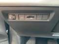 Peugeot 308 Allure Blau - thumbnail 14
