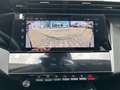 Peugeot 308 Allure Blau - thumbnail 18