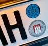 BMW 520 E28 - 520i - Guter Zustand - TÜV Neu - H Zulassun Beige - thumbnail 11