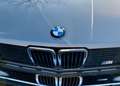 BMW 520 E28 - 520i - Guter Zustand - TÜV Neu - H Zulassun Beige - thumbnail 8