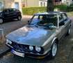 BMW 520 E28 - 520i - Guter Zustand - TÜV Neu - H Zulassun Beżowy - thumbnail 9
