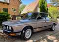 BMW 520 E28 - 520i - Guter Zustand - TÜV Neu - H Zulassun Beige - thumbnail 1