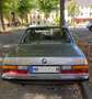 BMW 520 E28 - 520i - Guter Zustand - TÜV Neu - H Zulassun Beżowy - thumbnail 2