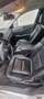 Mercedes-Benz E 350 cdi be Avantgarde AMG 265cv auto - thumbnail 13