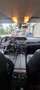 Mercedes-Benz E 350 cdi be Avantgarde AMG 265cv auto - thumbnail 9