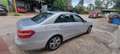 Mercedes-Benz E 350 cdi be Avantgarde AMG 265cv auto - thumbnail 7