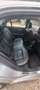 Mercedes-Benz E 350 cdi be Avantgarde AMG 265cv auto - thumbnail 10