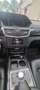 Mercedes-Benz E 350 cdi be Avantgarde AMG 265cv auto - thumbnail 15