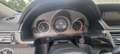 Mercedes-Benz E 350 cdi be Avantgarde AMG 265cv auto - thumbnail 14