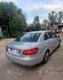 Mercedes-Benz E 350 cdi be Avantgarde AMG 265cv auto - thumbnail 6