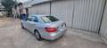 Mercedes-Benz E 350 cdi be Avantgarde AMG 265cv auto - thumbnail 4