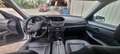 Mercedes-Benz E 350 cdi be Avantgarde AMG 265cv auto - thumbnail 12