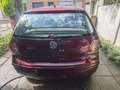 Volkswagen Polo 1.4 TDi Edition Rouge - thumbnail 16