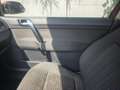 Volkswagen Polo 1.4 TDi Edition Rouge - thumbnail 5
