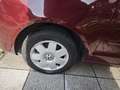 Volkswagen Polo 1.4 TDi Edition Rouge - thumbnail 18