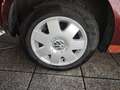 Volkswagen Polo 1.4 TDi Edition Rouge - thumbnail 14